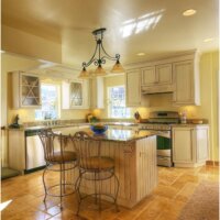 Thumbnail of http://Cape%20Cod%20Kitchen%20Cape%20Cod%20Kitchen%20Remodel%20Cape%20Cod%20Kitchen%20Remodel%20Cape%20Cod%20Kitchen%20Remodel%20|%20Renovation%20Design%20Group