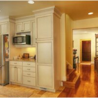 Thumbnail of http://Cape%20Cod%20Kitchen%20Remodel%20|%20Renovation%20Design%20Group