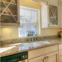Thumbnail of http://Cape%20Cod%20Kitchen%20Remodel%20|%20Renovation%20Design%20Group