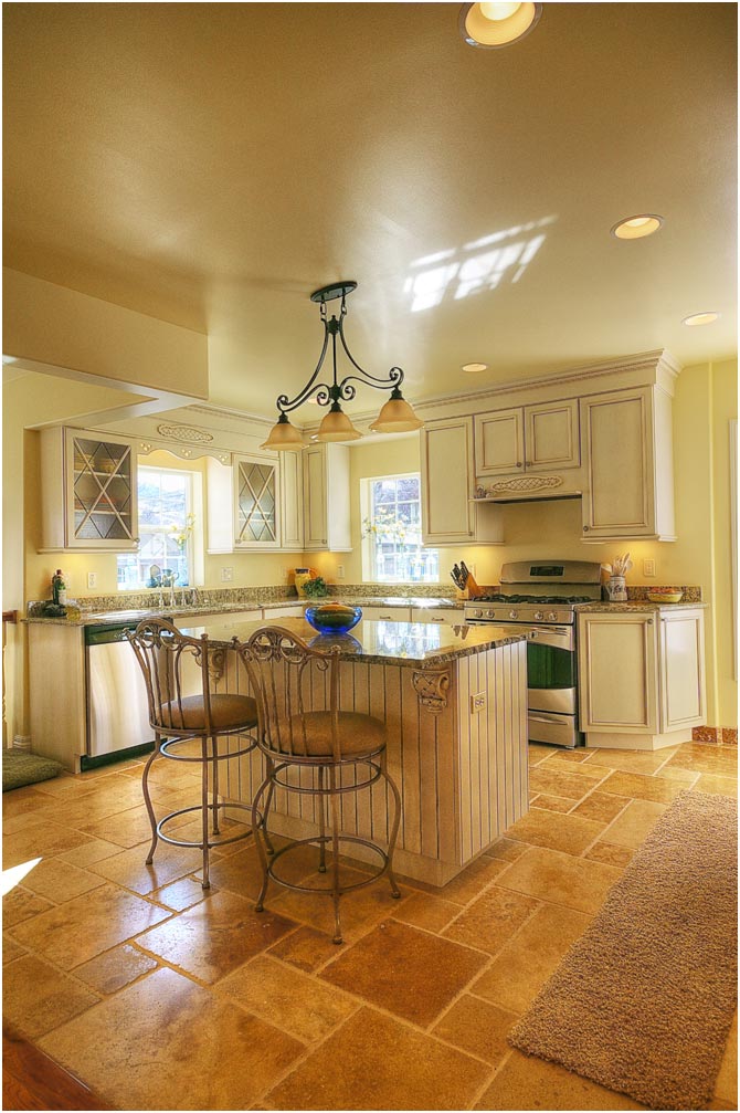 Cape Cod Kitchen Cape Cod Kitchen Remodel Cape Cod Kitchen Remodel Cape Cod Kitchen Remodel | Renovation Design Group