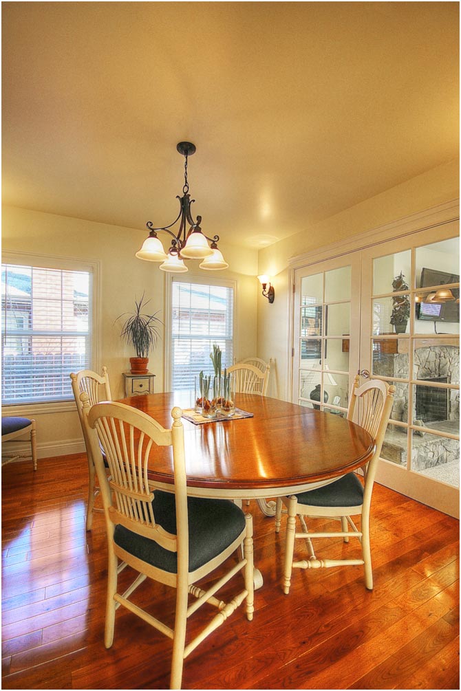 Cape Cod Kitchen Remodel | Renovation Design Group