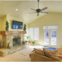 Thumbnail of http://Traditional%20Family%20room%20in%20East%20Cape%20Home%20|%20Renovation%20Design%20Group