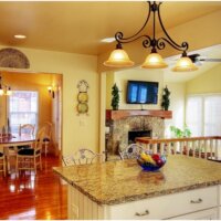 Thumbnail of http://Cape%20Cod%20Kitchen%20Remodel%20Cape%20Cod%20Kitchen%20Remodel%20|%20Renovation%20Design%20Group