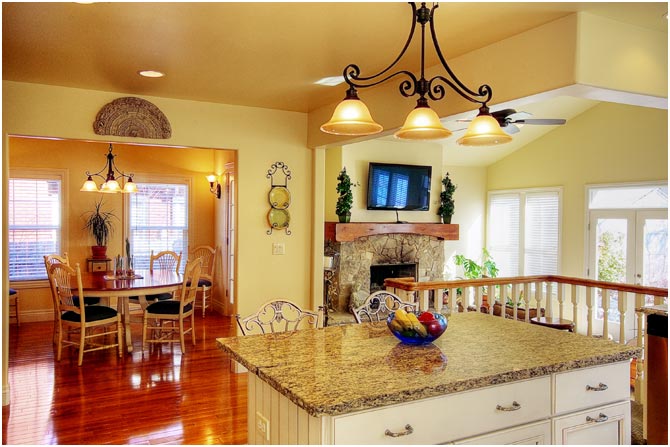 Cape Cod Kitchen Remodel Cape Cod Kitchen Remodel | Renovation Design Group