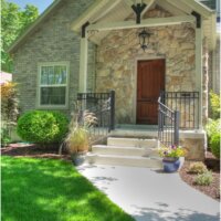 Thumbnail of http://East%20Cape%20front%20exterior%20remodel%20East%20Cape%20Back%20Yard%20patio%20East%20Cape%20back%20yard%20patio%20Garage%20Remodel%20|%20Renovation%20Design%20Group