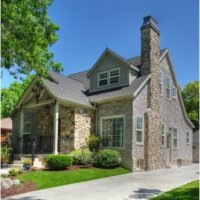 Thumbnail of http://East%20Cape%20Exterior%20Remodel%20East%20Cape%20front%20exterior%20remodel%20East%20Cape%20Back%20Yard%20patio%20East%20Cape%20back%20yard%20patio%20Garage%20Remodel%20|%20Renovation%20Design%20Group