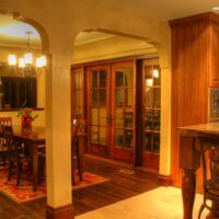 Thumbnail of http://Dining%20Room%20Remodel%20Design%20|%20Renovation%20Design%20Group