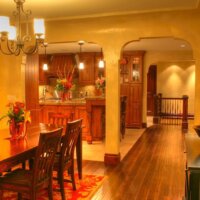 Thumbnail of http://Dining%20Room%20Remodel%20Design%20|%20Renovation%20Design%20Group