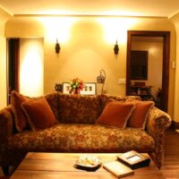 Thumbnail of http://Living%20Room%20Remodel%20Design%20|%20Renovation%20Design%20Group