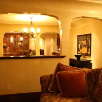 Thumbnail of http://Living%20Room%20Remodel%20Design%20|%20Renovation%20Design%20Group