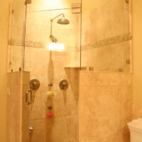 Thumbnail of http://Master%20Bathroom%20Remodel%20|%20Renovation%20Design%20Group