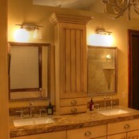 Thumbnail of http://Master%20Bathroom%20Remodel%20|%20Renovation%20Design%20Group