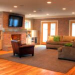 Thumbnail of http://Great%20Room%20Modern%20Great%20Room%20Design%20Modern%20Great%20Room%20Design%20|%20Renovation%20Design%20Group