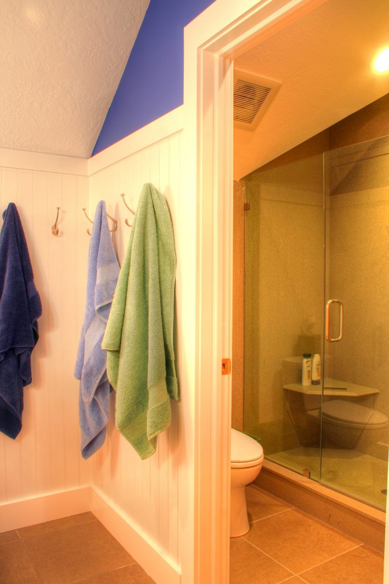 Kids Bathroom Small Attic Kids Bathroom Small Attic Kids Bedroom Home Attic Design Master Bedroom in Attic Master Bedroom in Attic Master Bathroom Design Attic | Renovation Design Group