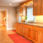 Mud Room Design | Renovation Design Group