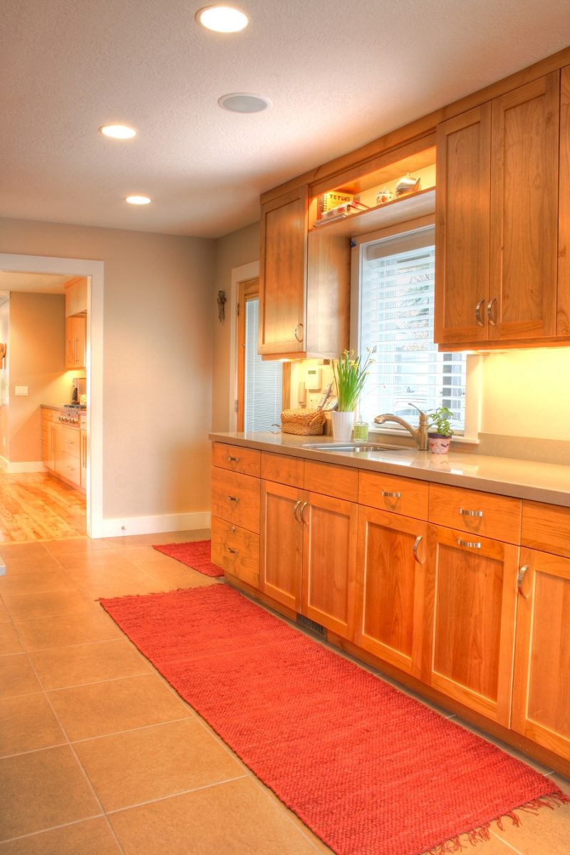 Mud Room Design | Renovation Design Group