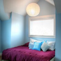 Kids Bedroom Attic Designs Kids Bedroom Home Attic Design Master Bedroom in Attic Master Bedroom in Attic Master Bathroom Design Attic | Renovation Design Group