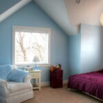 Kids Attic Bedroom Design Kids Bedroom Home Attic Design Master Bedroom in Attic Master Bedroom in Attic Master Bathroom Design Attic | Renovation Design Group