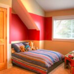 Kids Bedroom Home Attic Design Master Bedroom in Attic Master Bedroom in Attic Master Bathroom Design Attic | Renovation Design Group