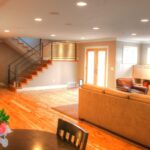 Modern Great Room Design Modern Great Room Design Modern Great Room Design | Renovation Design Group