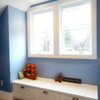 Thumbnail of http://Boys%20Room%20Window%20Seat%20Attic%20|%20Renovation%20Design%20Group