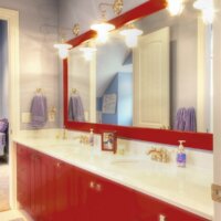 Thumbnail of http://Boys%20Bathroom%20Designs%20|%20Renovation%20Design%20Group