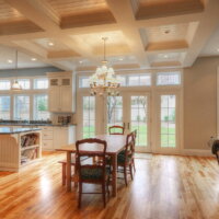 Thumbnail of http://Dining%20Room%20-%20Informal%20|%20Renovation%20Design%20Group