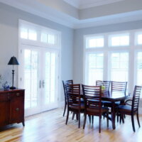 Thumbnail of http://Cumberland%20Cape%20Dining%20Room%20|%20Renovation%20Design%20Group
