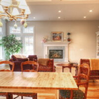 Thumbnail of http://Cumberland%20Cape%20great%20Room%20|%20Renovation%20Design%20Group