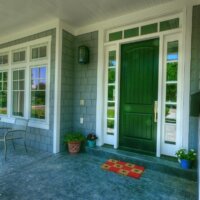 Thumbnail of http://After_Exterior_Front%20Porch_Cape%20Home%20remodel%20|%20Renovation%20Design%20Group