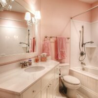 Thumbnail of http://Girls%20Bathroom%20Designs%20|%20Renovation%20Design%20Group