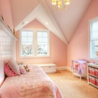 Thumbnail of http://Girls%20Room%20in%20Cape%20Attic%20|%20Renovation%20Design%20Group