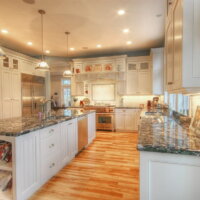 Thumbnail of http://Kitchen%20Renovation%20Cape%20Cod%20Kitchen%20Remodel%20|%20Renovation%20Design%20Group