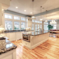 Thumbnail of http://Kitchen%20Cape%20Cod%20Kitchen%20Remodel%20|%20Renovation%20Design%20Group