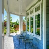 Thumbnail of http://Cape%20Home%20Front%20Porch%20Design%20After_Exterior_Front%20Porch_Cape%20Home%20remodel%20|%20Renovation%20Design%20Group
