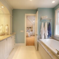 Thumbnail of http://Master%20bathroom%20Designs%20Master%20Bath%20Shower%20Design%20|%20Renovation%20Design%20Group