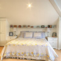 Thumbnail of http://Master%20Bedroom%20|%20Renovation%20Design%20Group