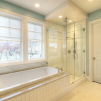 Thumbnail of http://Master%20Bath%20Shower%20Design%20|%20Renovation%20Deisgn%20Group