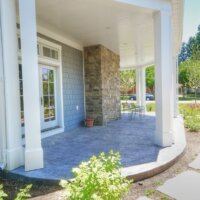 Thumbnail of http://Cape%20Home%20Design%20Porch%20Cape%20Home%20Front%20Porch%20Design%20After_Exterior_Front%20Porch_Cape%20Home%20remodel%20|%20Renovation%20Design%20Group