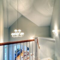 Thumbnail of http://Stair%20Railing%20Design%20Stair%20Design%20|%20Renovation%20Design%20Group