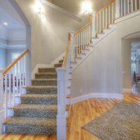 Thumbnail of http://Stair%20Railing%20Stair%20Design%20|%20Renovation%20Design%20Group