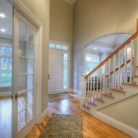 Thumbnail of http://Stair%20Design%20|%20Renovation%20Design%20Group