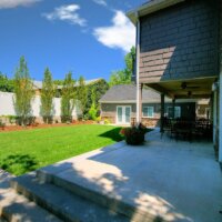 Thumbnail of http://Cape%20Cod%20Back%20Yard%20Cape%20Exterior%20Back%20Yard%20Cape%20Home%20Exterior%20Remodel%20|%20Renovation%20Design%20Group