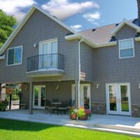 Thumbnail of http://Back%20Yard%20Cape%20Home%20Exterior%20Remodel%20|%20Renovation%20Design%20Group