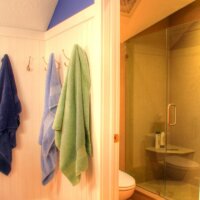 Thumbnail of http://Kids%20Bathroom%20Small%20Attic%20Kids%20Bathroom%20Small%20Attic%20Kids%20Bedroom%20Home%20Attic%20Design%20Master%20Bedroom%20in%20Attic%20Master%20Bedroom%20in%20Attic%20Master%20Bathroom%20Design%20Attic%20|%20Renovation%20Design%20Group