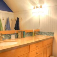 Thumbnail of http://Kids%20Bathroom%20Small%20Attic%20Kids%20Bedroom%20Home%20Attic%20Design%20Master%20Bedroom%20in%20Attic%20Master%20Bedroom%20in%20Attic%20Master%20Bathroom%20Design%20Attic%20|%20Renovation%20Design%20Group