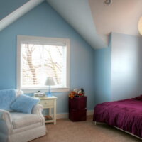 Thumbnail of http://Kids%20Attic%20Bedroom%20Design%20Kids%20Bedroom%20Home%20Attic%20Design%20Master%20Bedroom%20in%20Attic%20Master%20Bedroom%20in%20Attic%20Master%20Bathroom%20Design%20Attic%20|%20Renovation%20Design%20Group
