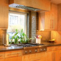 Thumbnail of http://Contemporary%20Kitchen%20Remodel%20|%20Renovation%20Design%20Group