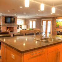 Thumbnail of http://Contemporary%20Kitchen%20Remodel%20Modern%20Great%20Room%20Design%20Modern%20Great%20Room%20Design%20|%20Renovation%20Design%20Group