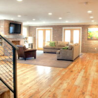 Thumbnail of http://Modern%20Great%20Room%20Design%20Modern%20Great%20Room%20Design%20|%20Renovation%20Design%20Group